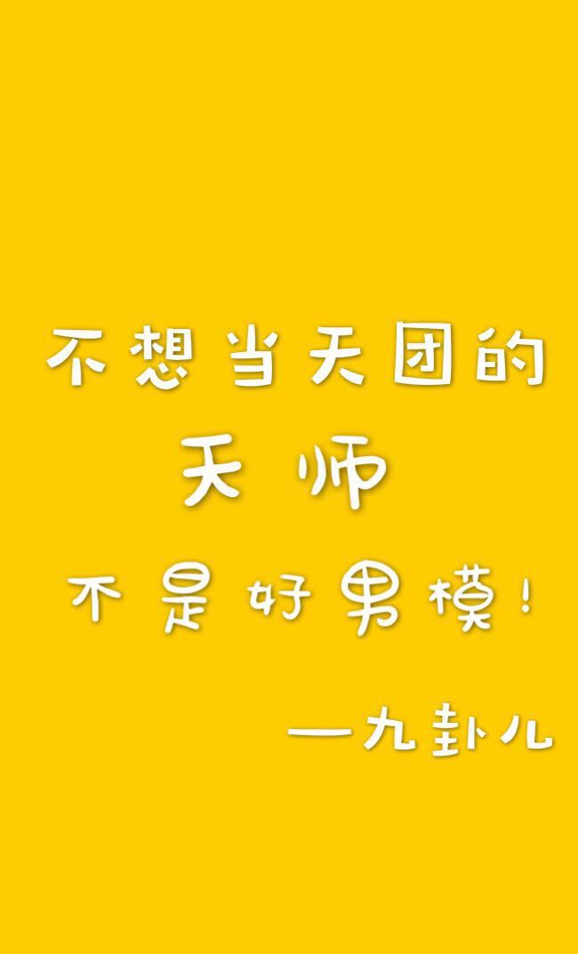 뵱ŵʦǺģ