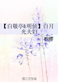׾ͤ&졿¹