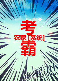 ũҿԣƾ٣