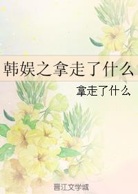 韩娱之拿走了什么