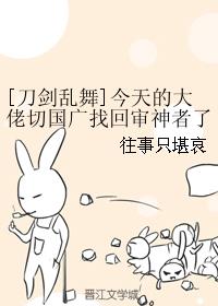 []Ĵйһ