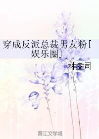 ɷܲѷ[Ȧ]
