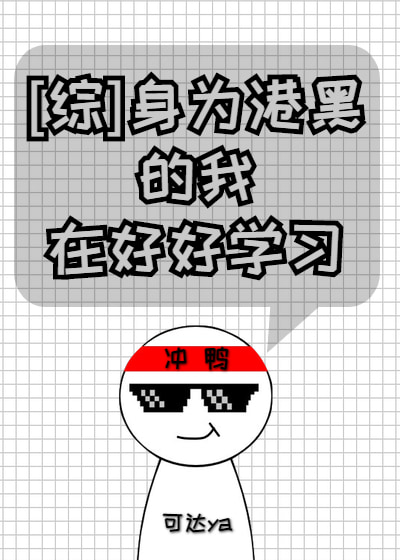 []Ϊۺڵںúѧϰ