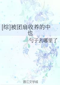 []Ҳ