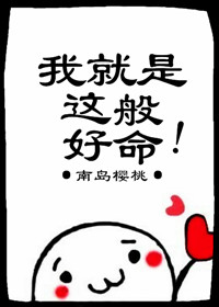 �Ҿ���������