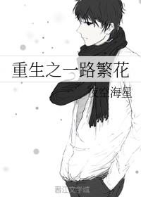 ֮һ·