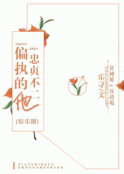 ƫִ겻