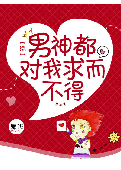 񶼶[]