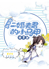 ����Ҷ�������С����