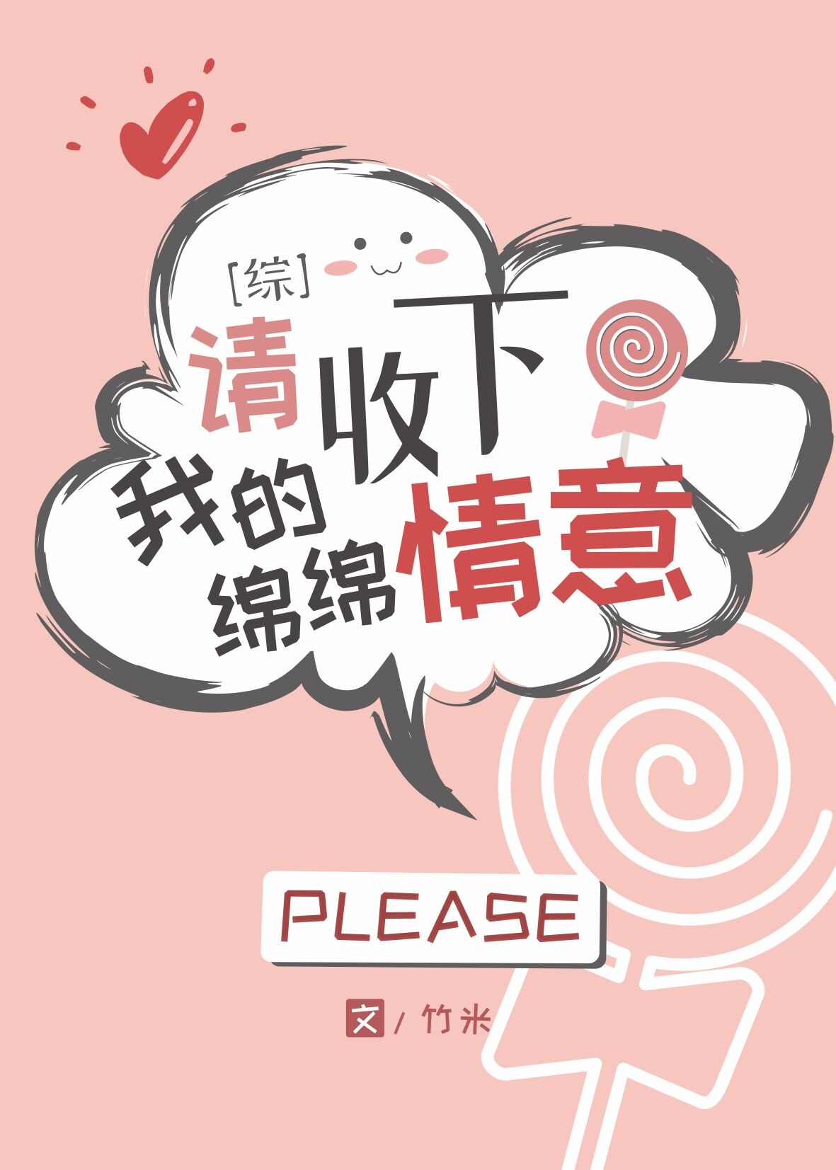 []ҵ