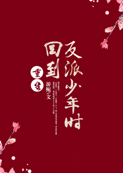 صʱ[]