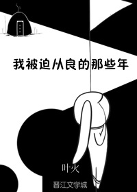 ұȴЩ