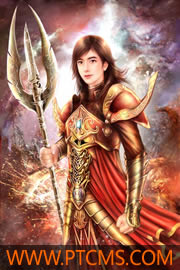 ǿ����ͽϵͳ