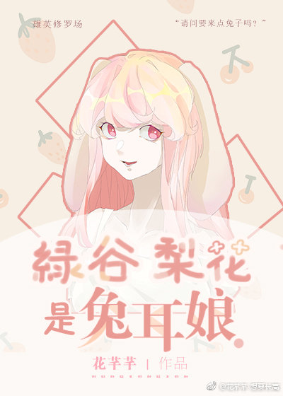 ̹滨ö[]