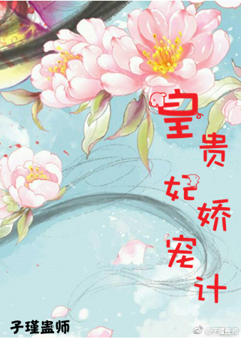 �ʹ��������