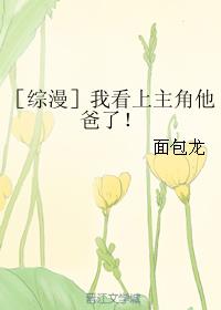 ҿˣ