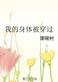 ҵ屻