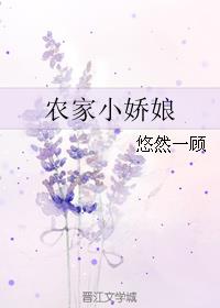 ũС