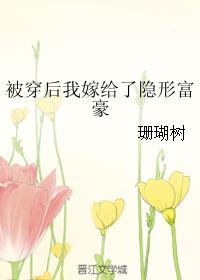Ҽ޸θ