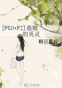 [FGO+FZ]Ӣ