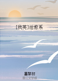 [Ӣ]ϵ