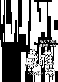 [ȫְ����]��ި