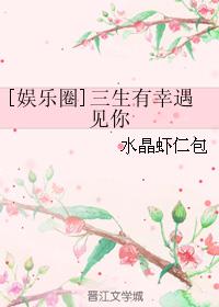 [Ȧ]