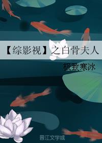 Ӱӡ֮׹Ƿ