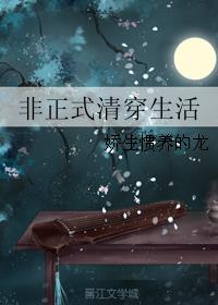 ʽ崩