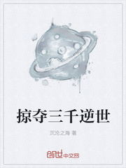 Ӷǧ