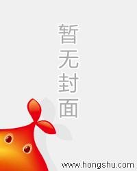 ѩ