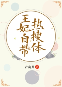 Դ