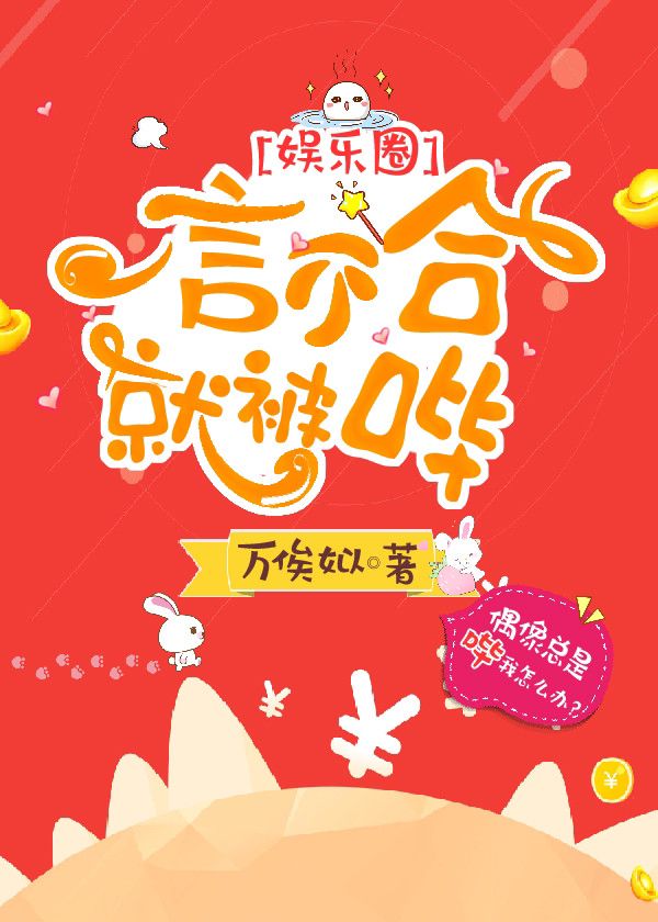 [Ȧ]һԲϾͱ