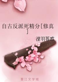 Թŷ[]