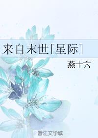 ĩ[Ǽ]