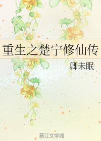 ֮ɴ