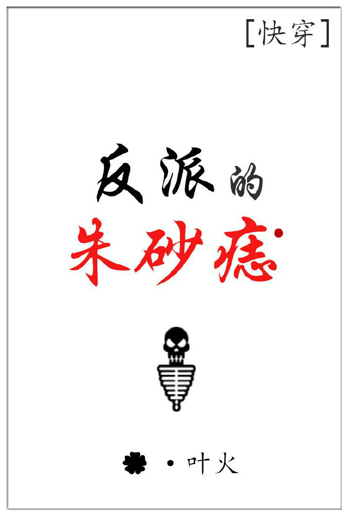 촩ɵɰ