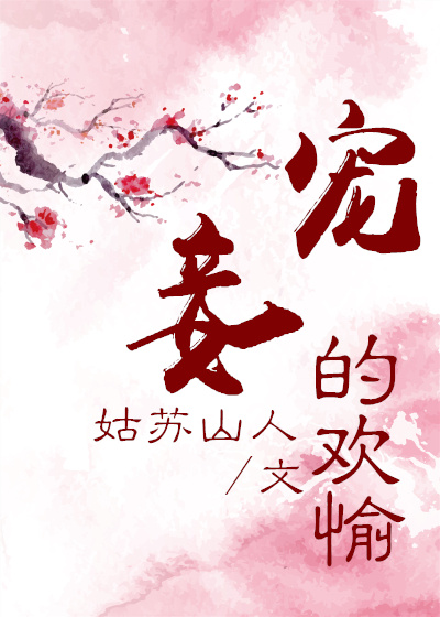 檵Ļ