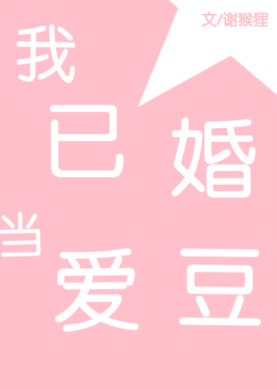 ңѻ飬[Ȧ]