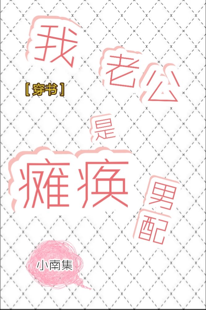 Ϲ̱[]