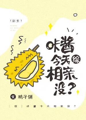 []ǽû