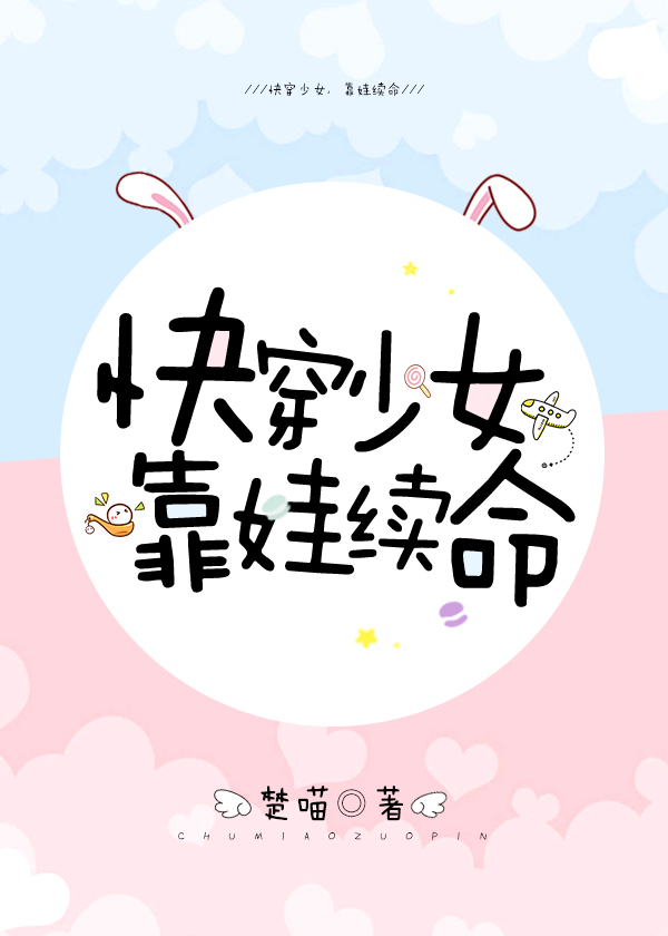 촩Ů