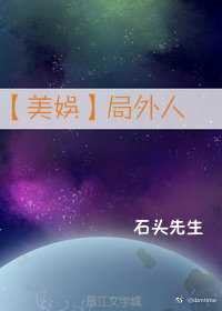 [����]������