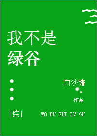 []Ҳ̹